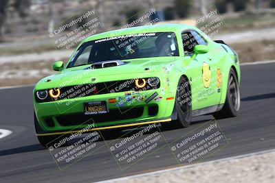 media/Feb-09-2025-Speed Ventures (Sun) [[4a0a0e1afa]]/Black Group/Session 2 (Turn 4)/